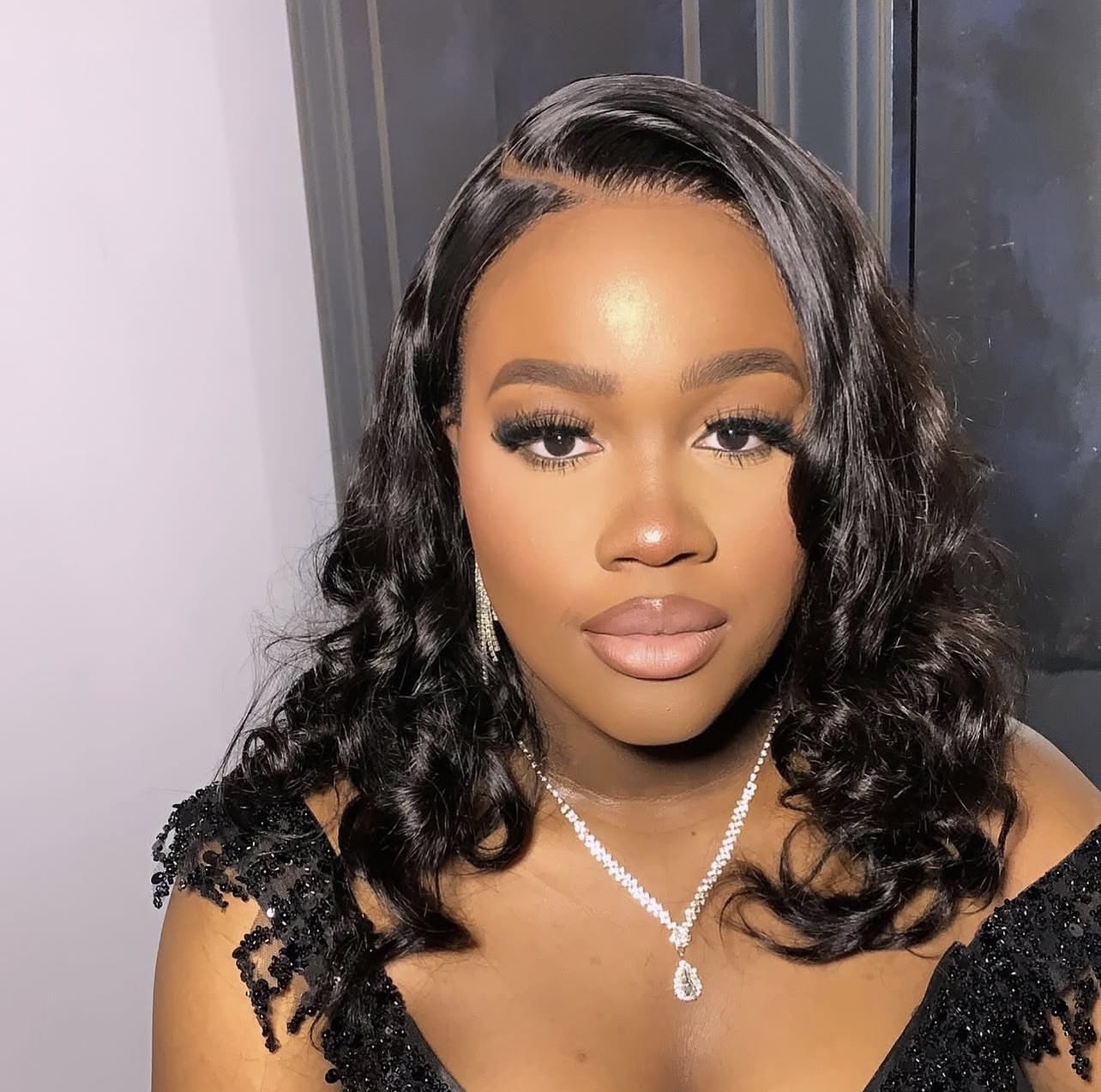 Jhules Beauty – Professional Makeup Artistry